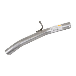 Tuyau d'echappement arrière Asso - Réf. 51804383 - Pièce adaptable