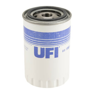 Filtre à huile UFI / Bosch - Réf. 95638903 - Pièce adaptable