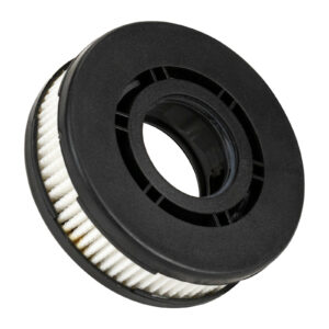 Filtre à huile de dérivation AG Automotive - Réf. 5801686484 - Pièce adaptable