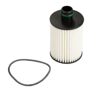 Filtre a huile - Réf. 73504004 - Pièce origine