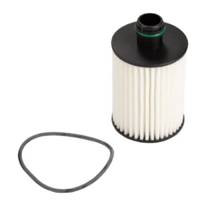 Filtre à huile Fiat — Réf. 73504004