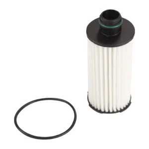 Filtre à huile Fiat — Réf. 73504459