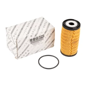 Filtre à huile Fiat — Réf. 6000640903