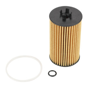 Filtre a huile - Réf. 95526687 - Pièce origine