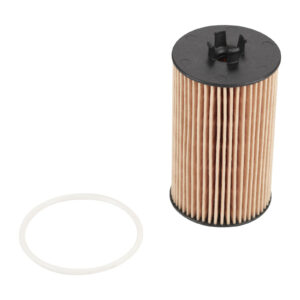Filtre a huile - Réf. 95526685 - Pièce origine