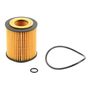 Cartouche de filtre à huile AG Automotive - Réf. 71737926 - Pièce adaptable