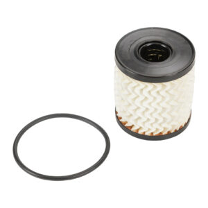 Filtre à huile PSA OE (9818914980) - Réf. 9818914980 - Pièce origine
