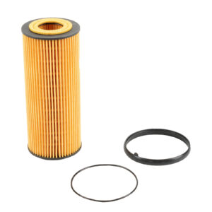 Cartouche de filtre à huile AG Automotive - Réf. 71740470 - Pièce adaptable