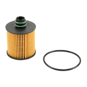 Cartouche de filtre a huile AG Automotive a partir de 08 - Réf. 71754237 - Pièce adaptable