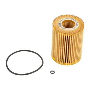Cartouche de filtre à huile D1=71 D2=31 H=95 mm OE (71775177) - Réf. 71775177 - Pièce origine
