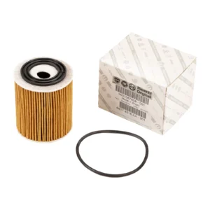 Filtre à huile Fiat — Réf. 7087808