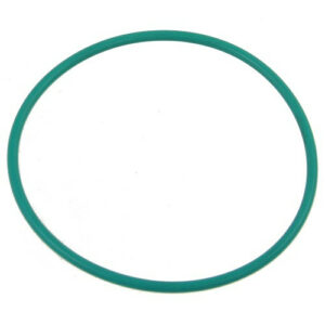 Joint torique pour couvercle de filtre à huile - Réf. 71741119 - Pièce origine