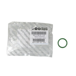 Joint pour le séparateur de laboratoire - Réf. 71770210 - Pièce origine