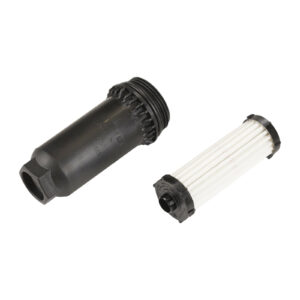 Filtre à huile transmission automatique, filtre hydraulique - Réf. 6000640639 - Pièce origine