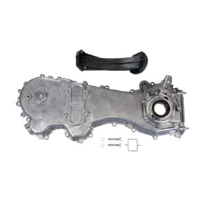 La pompe à huile AG Automotive - Réf. 55232196 - Pièce adaptable