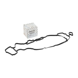 Joint pour le séparateur de laboratoire - Réf. 55215302 - Pièce origine