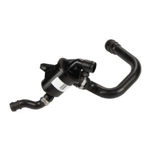 Séparateur - Réf. 55227207 - Pièce origine