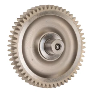 Carburant Pompe Pinion - Réf. 2690007OE - Pièce Origine FCA