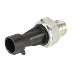 Pressostat d'huile M14 X 1,5 0,30 bar FACET - Réf. 55202374 - Pièce adaptable