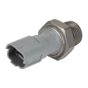 Pressostat d'huile M 16 X 1,5 -0,5 bar - Réf. 1131C5 - Pièce origine