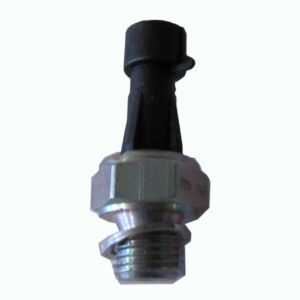 Pressostat d'huile M14x1,5 SW21 0,6 bar FACET - Réf. 504310254 - Pièce adaptable