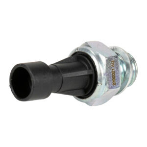 Pressostat d'huile M14x1,5 SW21 0,6 bar AG Automotive - Réf. 504310254 - Pièce adaptable