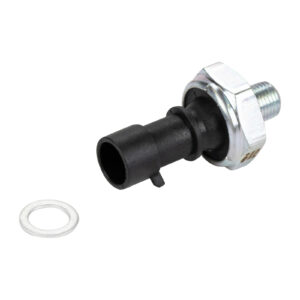 Capteur de pression d'huile M10X1 FACET - Réf. 55233423 - Pièce adaptable