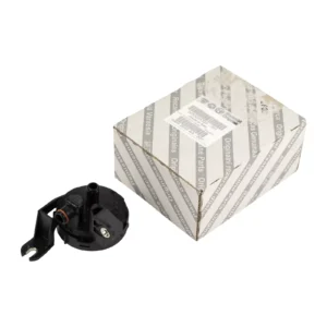Huile Pressure Regulator, Huile Pressure Capteur - Réf. 2700040OE - Pièce Origine FCA
