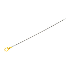 Jauge - Réf. 55227520 - Pièce origine