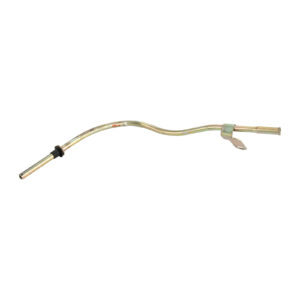 Tube de jauge + joint - Réf. 60622831 - Pièce origine
