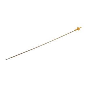 Jauge - Réf. 46517953 - Pièce origine