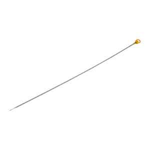 Bâton de mesure - Réf. 55236213 - Pièce origine
