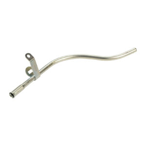 Tube de remplissage pour jauge - Réf. 55204709 - Pièce origine