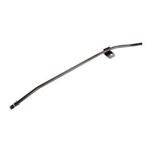 Tube de jauge - Réf. K68249435AC - Pièce origine