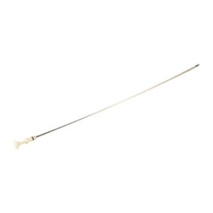 Jauge - Réf. 6000605235 - Pièce origine