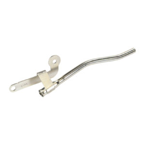 Tube de guidage pour jauge d'huile - Réf. 55190512 - Pièce origine