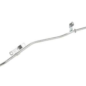 Tube de jauge - Réf. 55232443 - Pièce origine