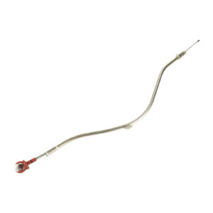 Jauge complète - Réf. 5802032658 - Pièce origine