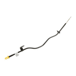 Jauge d'huile - Réf. K05281750AC - Pièce origine