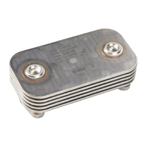 Heat Exchanger - Réf. 2730006OE - Pièce Origine FCA