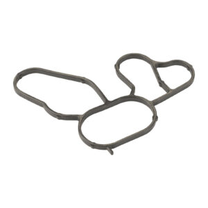 Joint échangeur de chaleur origine (55283614) - Réf. 55283614 - Pièce origine
