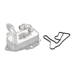Merci beaucoup Nissens - Réf. 55273042 - Pièce adaptable
