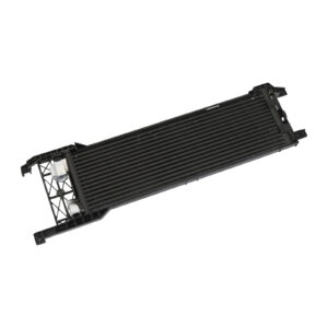 Echangeur de chaleur du refroidisseur d'huile - Réf. 50533828 - Pièce origine
