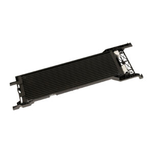 Echangeur de chaleur du refroidisseur d'huile - Réf. 50560314 - Pièce origine