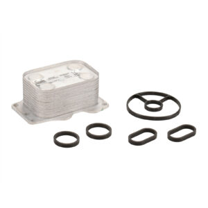 Lk hler Nissens (Pas complet) - Réf. 9810152980 - Pièce adaptable