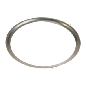 Échangeur de chaleur scellé - Réf. 55253882 - Pièce origine