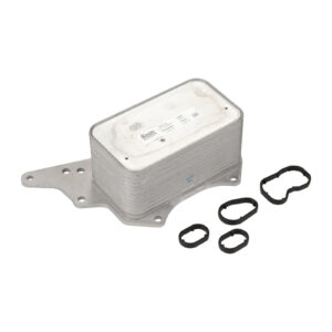 Merci beaucoup Nissens - Réf. 6000616620 - Pièce adaptable
