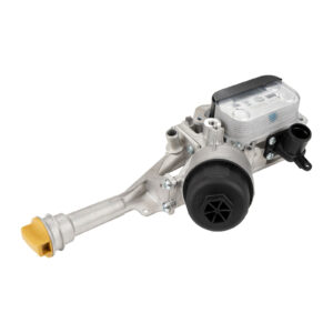 Refroidisseur lk complet Nissens - Réf. 55269522 - Pièce adaptable