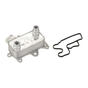 Merci beaucoup Nissens - Réf. 55273044 - Pièce adaptable