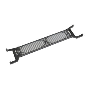 Refroidisseur d'huile de transmission automatique - Réf. 1398452080 - Pièce origine